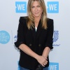 jennifer_0009.jpg
