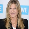 jennifer_0011.jpg