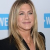 jennifer_0013.jpg