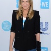 jennifer_0018.jpg