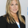 Filename=jennifer_0028.jpg
Filesize=1216KiB
Dimensions=2275x3257
Date added=Jul 02, 2026 jennifer_0028.jpg