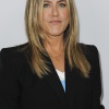 Filename=jennifer_0029.jpg
Filesize=1532KiB
Dimensions=2450x3737
Date added=Jul 02, 2026 jennifer_0029.jpg