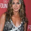 jennifer_0049.jpg