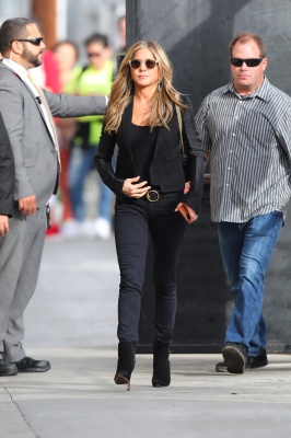 jennifer_0009.jpg