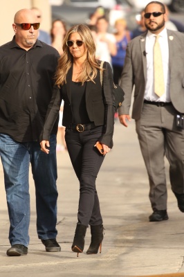 jennifer_0034.jpg
