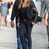 jennifer_0020.jpg