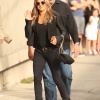 jennifer_0031.jpg