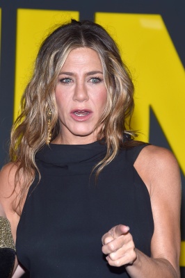 jennifer_0062.jpg