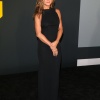 jennifer_0008.jpg