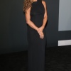 jennifer_0010.jpg
