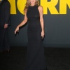 jennifer_0013.jpg