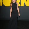 jennifer_0015.jpg