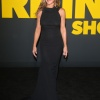 jennifer_0017.jpg