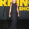 jennifer_0021.jpg
