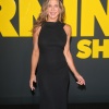 jennifer_0024.jpg