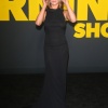 jennifer_0034.jpg