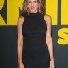 jennifer_0046.jpg