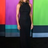 Filename=jennifer_0147.jpg
Filesize=2142KiB
Dimensions=3498x5094
Date added=Jul 03, 2026 jennifer_0147.jpg