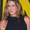 Filename=jennifer_0164.jpg
Filesize=1982KiB
Dimensions=2395x3600
Date added=Jul 03, 2026 jennifer_0164.jpg