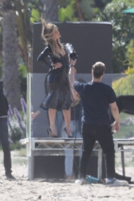 jennifer_0009.jpg