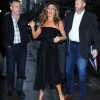 Filename=jennifer_0015.jpg
Filesize=2174KiB
Dimensions=2762x3500
Date added=Jul 03, 2026 jennifer_0015.jpg