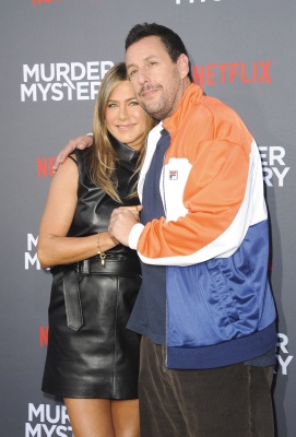 jennifer_0009.jpg