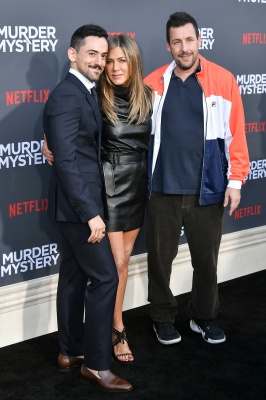 jennifer_0011.jpg