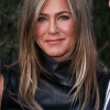 Filename=jennifer_0002.jpg
Filesize=1463KiB
Dimensions=2912x4368
Date added=Jul 03, 2026 jennifer_0002.jpg
