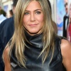 Filename=jennifer_0003.jpg
Filesize=2158KiB
Dimensions=3116x4275
Date added=Jul 03, 2026 jennifer_0003.jpg