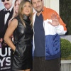 Filename=jennifer_0016.jpg
Filesize=1511KiB
Dimensions=2720x4013
Date added=Jul 03, 2026 jennifer_0016.jpg