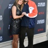 jennifer_0020.jpg