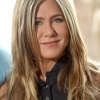 Filename=jennifer_0003.jpg
Filesize=3668KiB
Dimensions=3223x4500
Date added=Jul 03, 2026 jennifer_0003.jpg