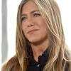 Filename=jennifer_0004.jpg
Filesize=3613KiB
Dimensions=3426x4500
Date added=Jul 03, 2026 jennifer_0004.jpg