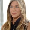 Filename=jennifer_0005.jpg
Filesize=3702KiB
Dimensions=3403x4500
Date added=Jul 03, 2026 jennifer_0005.jpg