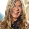 Filename=jennifer_0006.jpg
Filesize=3468KiB
Dimensions=3260x4500
Date added=Jul 03, 2026 jennifer_0006.jpg