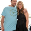 Filename=jennifer_0020.jpg
Filesize=2665KiB
Dimensions=3420x4500
Date added=Jul 03, 2026 jennifer_0020.jpg