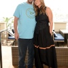 Filename=jennifer_0023.jpg
Filesize=2605KiB
Dimensions=3137x4500
Date added=Jul 03, 2026 jennifer_0023.jpg