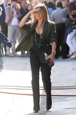 jennifer_0003.jpg