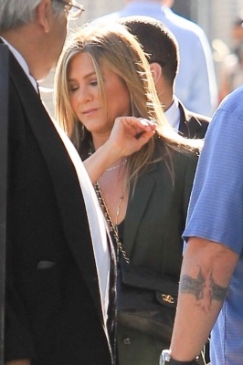 jennifer_0004.jpg