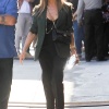 Filename=jennifer_0001.jpg
Filesize=511KiB
Dimensions=960x1440
Date added=Jul 03, 2026 jennifer_0001.jpg
