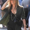 Filename=jennifer_0002.jpg
Filesize=489KiB
Dimensions=960x1440
Date added=Jul 03, 2026 jennifer_0002.jpg
