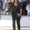 Filename=jennifer_0003.jpg
Filesize=473KiB
Dimensions=960x1440
Date added=Jul 03, 2026 jennifer_0003.jpg
