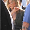 Filename=jennifer_0004.jpg
Filesize=427KiB
Dimensions=960x1440
Date added=Jul 03, 2026 jennifer_0004.jpg