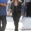 Filename=jennifer_0007.jpg
Filesize=476KiB
Dimensions=960x1440
Date added=Jul 03, 2026 jennifer_0007.jpg