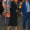 jennifer_0006.jpg