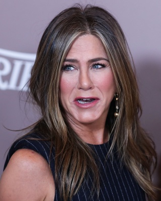 jennifer_0015.jpg