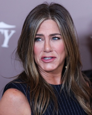 jennifer_0016.jpg