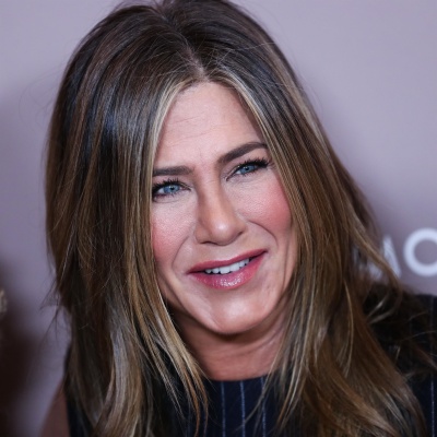 jennifer_0017.jpg