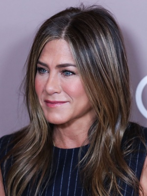 jennifer_0023.jpg
