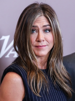 jennifer_0033.jpg